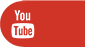 ikona Youtube - widget