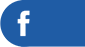 ikona Facebook - widget