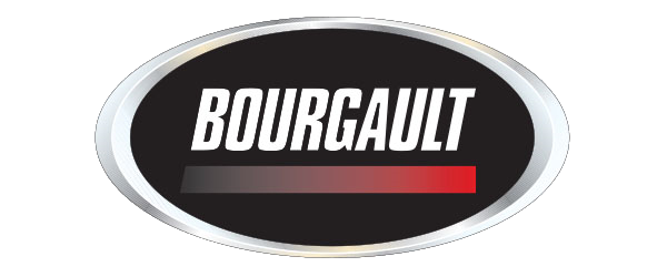 bourgalt logo
