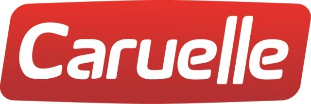 logo-caruelle