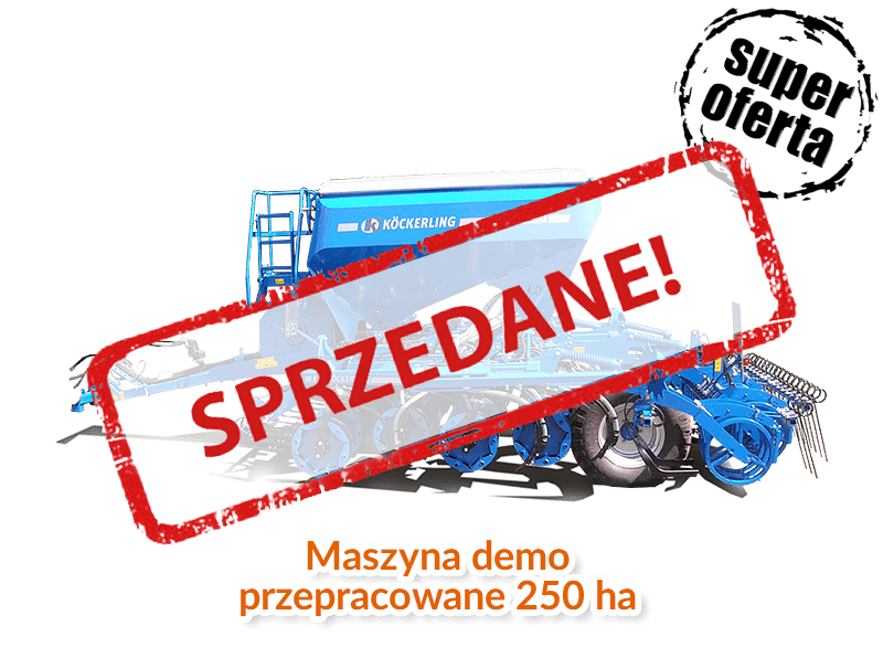 agregat uprawowo siewny-kckerling-ultima-400-cs