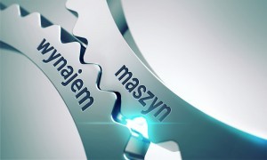 wynajem-maszyn_m